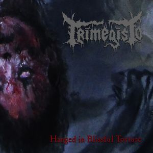 Hanged in Blissful Torture (EP)