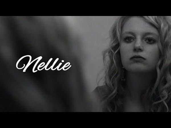 Nellie