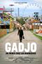 Gadjo : un prince chez les Manouches