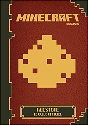 Comment faire un livre sur Minecraft ? 