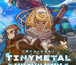 image-https://media.senscritique.com/media/000019759202/0/tiny_metal_full_metal_rumble.jpg