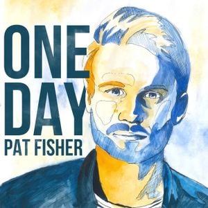 One Day (Single)