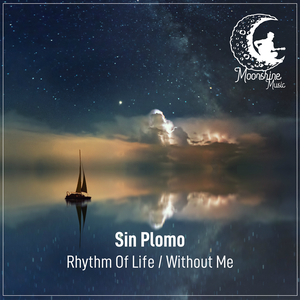 Rhythm Of Life / Without Me (EP)