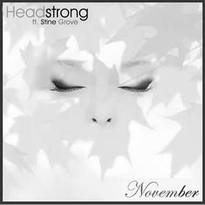 November (Single)