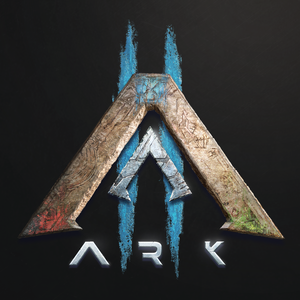 ARK II (Single)