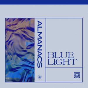 Blue Light (EP)