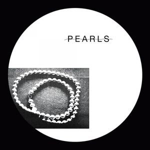 Pearls (EP)