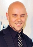 Michael Dante DiMartino