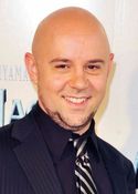 Michael Dante DiMartino
