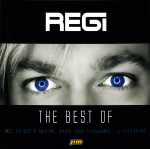 The Best of Regi