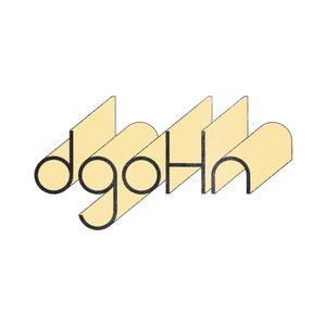 dgoHn EP (EP)