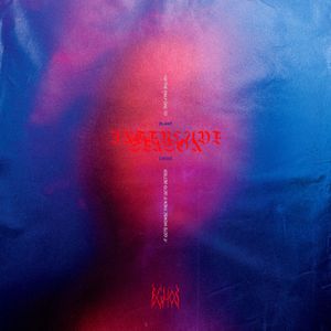 INTERLUDE SEASON (Single)