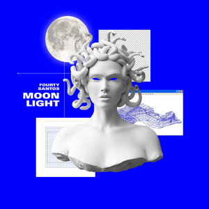 Moonlight (Single)