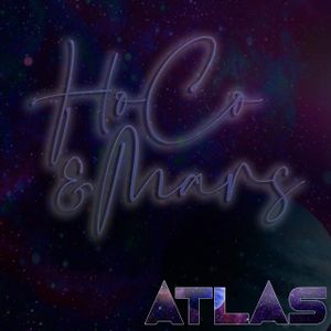 Atlas