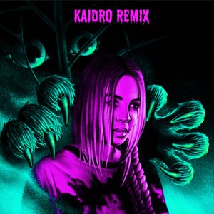 Bad Things (Kaidro remix)
