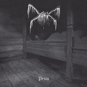 Pesta (EP)