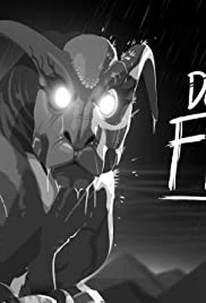 Don't Feed the Freaks