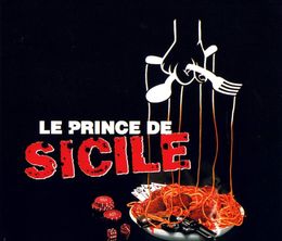 image-https://media.senscritique.com/media/000019760032/0/le_prince_de_sicile.jpg