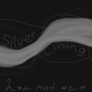 Silver Lining (Single)