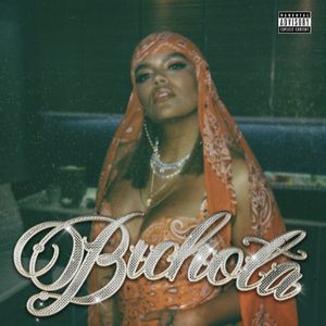 BICHOTA (Single)