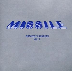 Missile: Greatest Launches