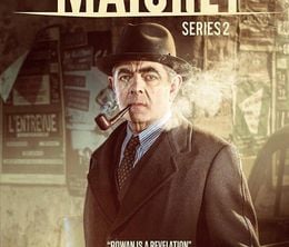 image-https://media.senscritique.com/media/000019760514/0/maigret_in_montmartre.jpg