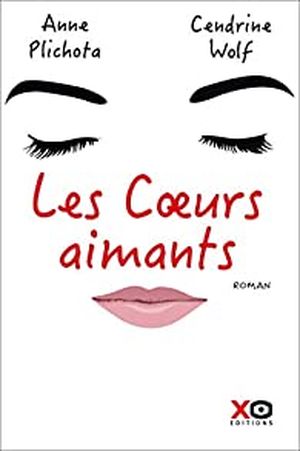 Les cœurs aimants