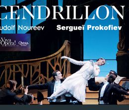 image-https://media.senscritique.com/media/000019760548/0/cendrillon.jpg