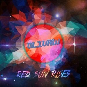 The Red Sun