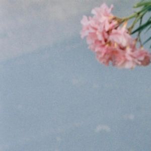 Your Name (Single)