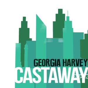 Castaway (EP)