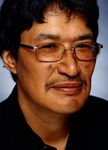 Zacharias Kunuk