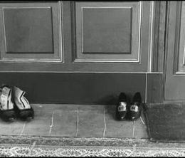 image-https://media.senscritique.com/media/000019760686/0/les_chaussures_matrimoniales.jpg