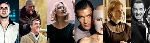Cover Les meilleurs films de 2011
