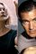 Cover Les meilleurs films de 2011