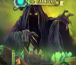 image-https://media.senscritique.com/media/000019760703/0/dark_arcana_the_carnival.png