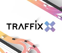 image-https://media.senscritique.com/media/000019760764/0/traffix.jpg
