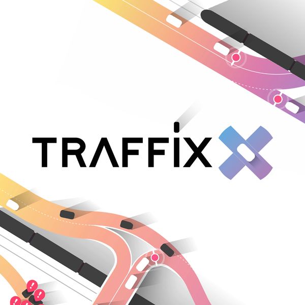 Traffix