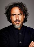 Photo Alejandro González Iñárritu