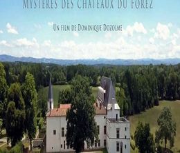 image-https://media.senscritique.com/media/000019761001/0/mysteres_des_chateaux_du_forez.jpg