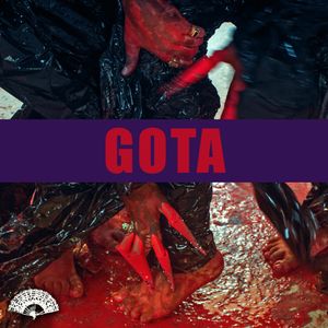 GOTA (Single)