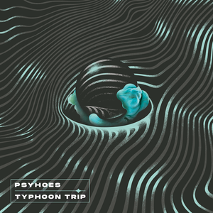 Typhoon Trip (EP)