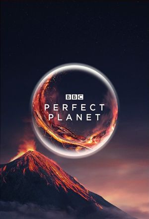 Une planète parfaite