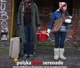 image-https://media.senscritique.com/media/000019761167/0/polska_love_serenade.jpg