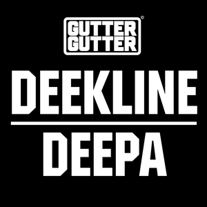 Deepa (Single)