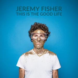 This Is the Good Life (Single)