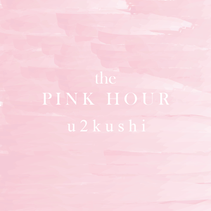 The Pink Hour