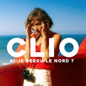 Ai‐je perdu le nord ? (Single)