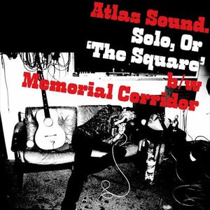 Solo or the Square