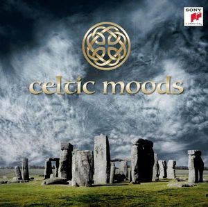 Celtic Moods